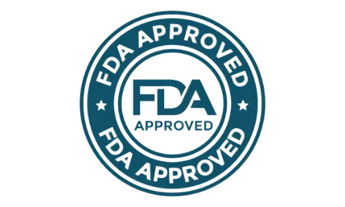 FlowStrong Quality Manufacturing